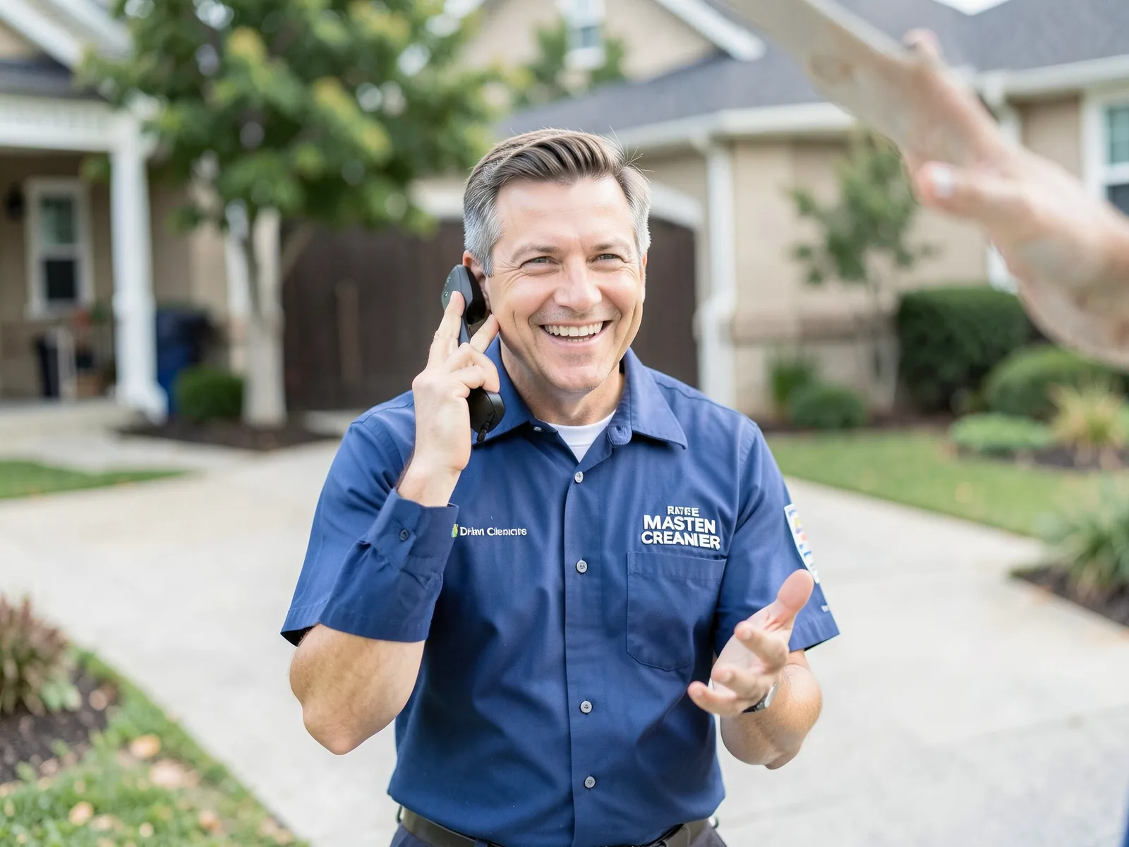 Drain Cleaning Star City, IN FAQs